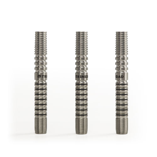 TRiNiDAD Pro Models LOCCHE TYPE2