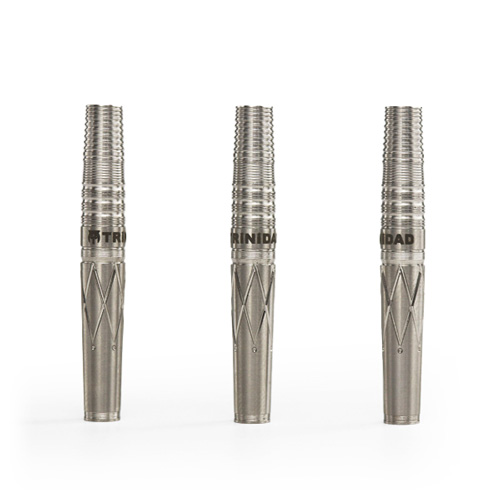 TRiNiDAD Pro Models SEO TYPE3