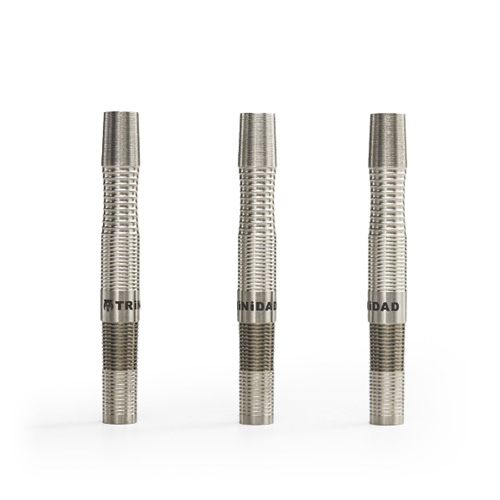 TRiNiDAD Pro Models PYTHON TYPE3