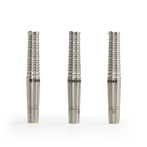 TRiNiDAD Pro Models LAW TYPE3