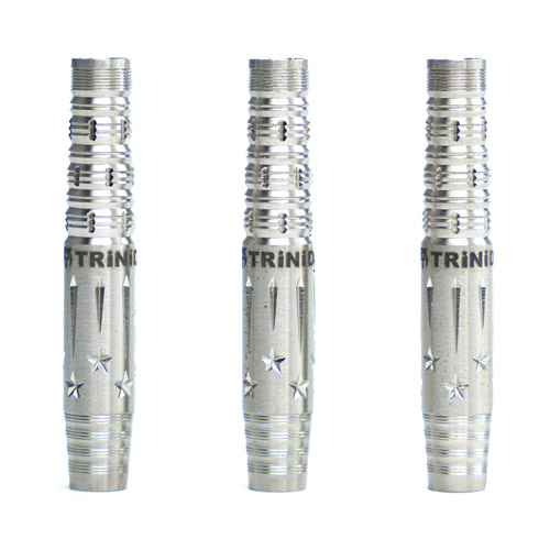 TRiNiDAD Pro Models LUCY