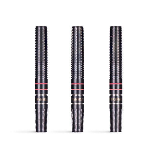 TRiNiDAD Pro Models HUGO