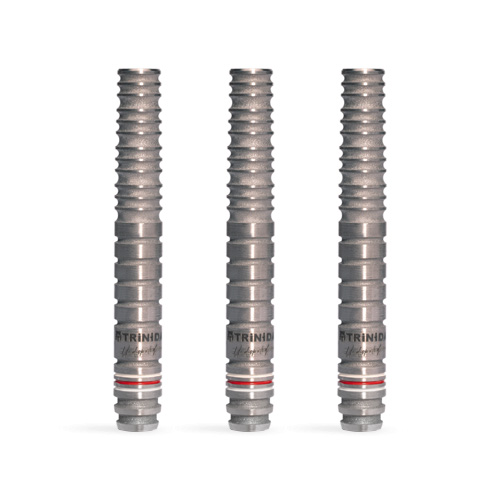 TRiNiDAD Undisputed Models GOMEZ TYPE15 20g