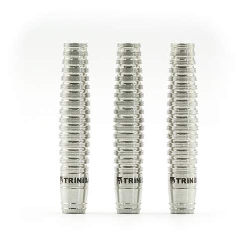 TRiNiDAD Pro Models BAZOOKA