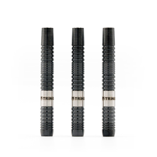 TRiNiDAD Pro Models LAZY