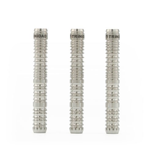 TRiNiDAD Pro Models YORIBOY TYPE2