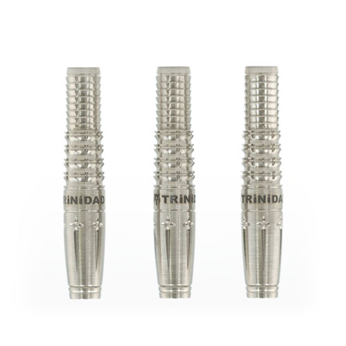 TRiNiDAD Pro Models CARLOS TYPE3