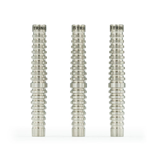 TRiNiDAD Pro Models BENITEZ