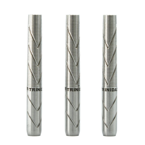 TRiNiDAD Pro Models VICTOR