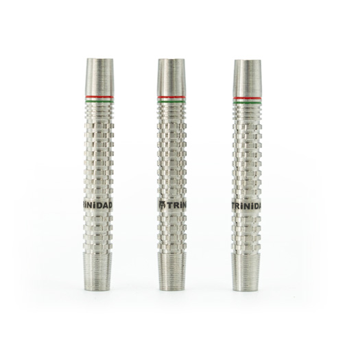 TRiNiDAD Pro Models MARQUÊS TYPE3