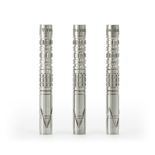 TRiNiDAD Pro Models ANSON