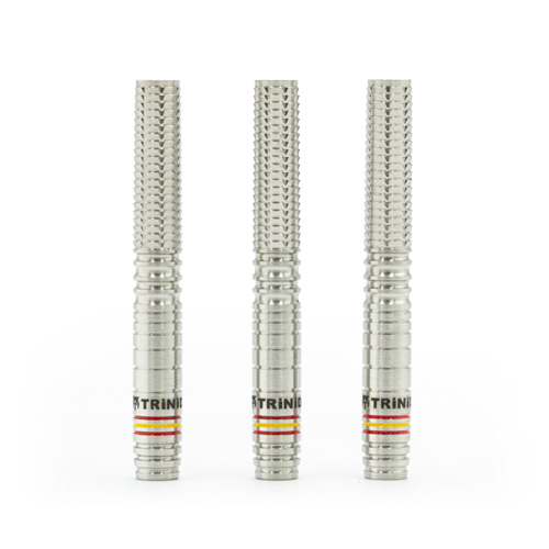 TRiNiDAD Pro Models RUIZ