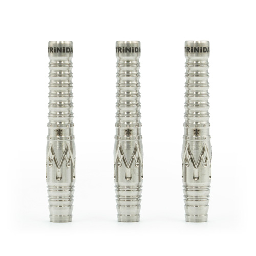 TRiNiDAD Pro Models ROSA