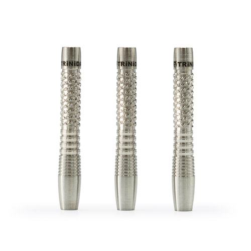 TRiNiDAD Pro Models SALDIVAR TYPE4