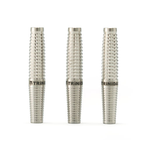 TRiNiDAD Pro Models RAFAEL