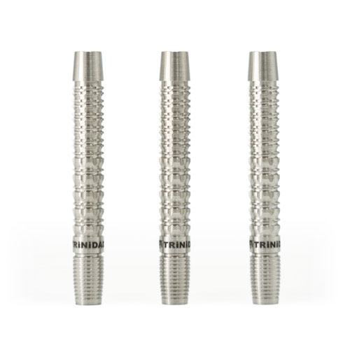 TRiNiDAD Pro Models COTTO TYPE3