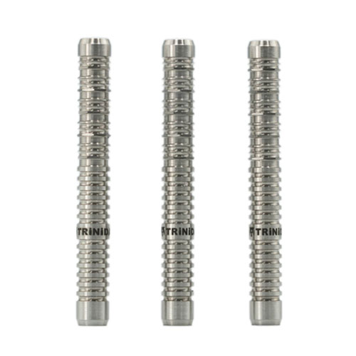 TRiNiDAD Pro Models BASSA