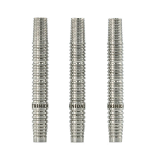 TRiNiDAD Pro Models GUILLERMO