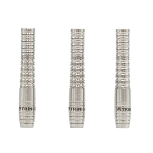 TRiNiDAD Pro Models SANTANA