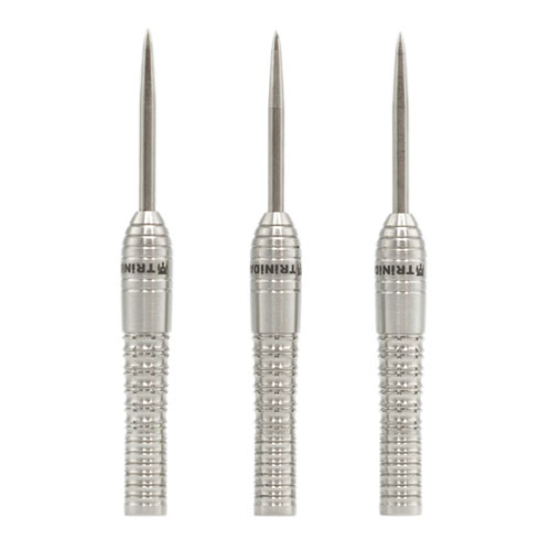 TRiNiDAD Pro Models SANTANA STEEL