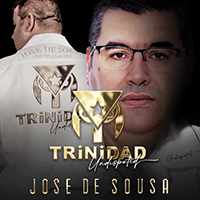 TRiNiDAD Player Jose De Sousa